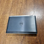 Dell Latitude E6330 i5,8GB,128ssd, (фото #2)