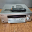 Pioneer VSX-D711 Многоканальный аудио-видео ресивер (фото #2)