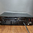 Kenwood KR-3090 AM/FM Stereo Receiver (foto #3)