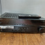 Yamaha HTR-2067 Audio Video Receive. (foto #1)