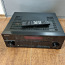 Pioneer VSX-519V Audio Video Multi Channel Receiver (foto #2)