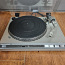 JVC L-F66 Direct-Drive Fully-Automatic Turntable (foto #4)