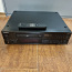 CD-плеер высокого класса Sony CDP-333ES (фото #2)