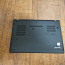 Lenovo Thinkpad T14 G1 14,0 дюймов I7-10510U/ 32 ГБ / 512 ГБ (фото #3)