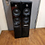 KEF C7 2-Way Loudspeaker System (foto #5)
