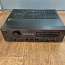Sony TA-F555ES Integrated Stereo Amplifier (фото #2)