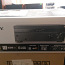 Sony STR-DN1080 Multi Channel AV Receiver (foto #4)