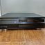Yamaha CDX-1120 High-End Stereo Compact Disc Player (foto #1)