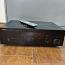 Yamaha R-N301 Stereo Network Receiver (foto #1)