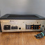 Technics SA-5170 AM/FM Stereo Receiver (foto #3)