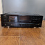 Akai GX-95 4 Track 2 Channel Stereo Tape Deck (foto #1)