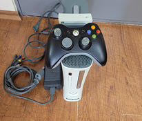 Майкрософт Xbox 360