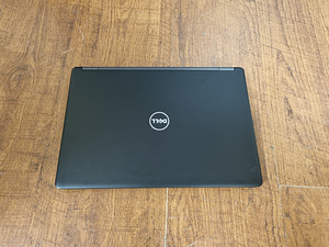 Dell Latitude 7480 i5,8,128,fhd,Win11 (2 foto / 3)