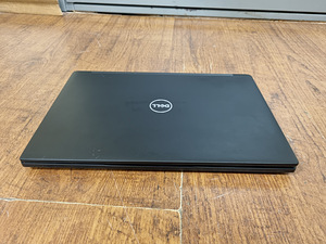 Dell Latitude 7280 i5,256,8,FHD,Win 11 (2 foto / 3)