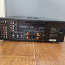 Technics SU-VX800 Stereo Integrated Amplifier (foto #3)