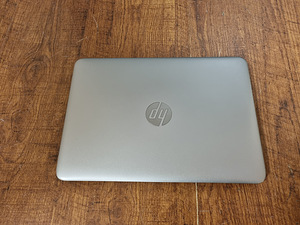 Hp Elitebook 820 G3 i5,8,128,FHD,Win 11 (2 foto / 3)