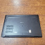 Dell Latitude 7420 Carbon i7-1165G7, 16 ГБ, 512 SSD, FHD 14. (фото #3)
