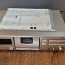 Pioneer CT-S630S Stereo Cassette Tape Deck (foto #2)