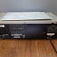 Pioneer CT-S630S Stereo Cassette Tape Deck (foto #3)