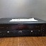 Sony RCD-W3 рекордер компакт-дисков (фото #1)