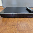 KiSS DP-600 Networkable DVD Player (foto #2)