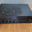 Yamaha A-520 Stereo Integrated Amplifier (1985-86) (foto #2)