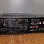 Sony STR-5800 AM/FM Stereo Receiver (1976-78) (foto #3)