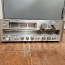 Sony STR-V6 AM/FM Stereo Receiver (foto #1)