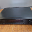 Sony ST-S570ES AM/FM Stereo (foto #2)
