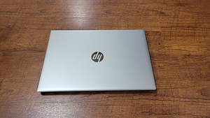 Hp Probook 650 G5,i5,8GB,256 SSD,FHD,Win 11 (2 foto / 3)
