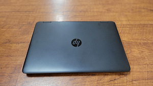 Hp Probook 650 G3 ,i5,16GB,256 SSD,FHD,Win 11 (2 foto / 4)