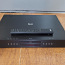 Densen Beat B-400 High-End  Compact Disc Player (foto #3)