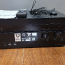 Sony STR-DN1060 7.2 4K, BT, Wi-Fi, USB, (фото #1)