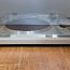 Pioneer PL-640 Direct-Drive Turntable (foto #1)