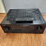 Pioneer VSX-934 Audio Video Receiver,4K,BT,Dolby Atmos,Wifi (фото #2)