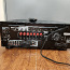 Pioneer VSX-934 Audio Video Receiver,4K,BT,Dolby Atmos,Wifi (foto #3)
