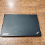 Lenovo ThinkPad L520 i5,8 ГБ, 128 SSD (фото #2)
