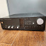 Technics SU-V6X Stereo Integrated DC Amplifier (foto #1)