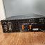 Technics SU-V6X Stereo Integrated DC Amplifier (foto #4)