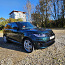 Land Rand Range Rover Sport SVR Body Kit (2013-18) (фото #3)