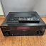 Pioneer VSX-920 Аудио Видео Многоканальный ресивер, USB. (фото #2)