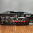 Pioneer VSX-920 Аудио Видео Многоканальный ресивер, USB. (фото #3)