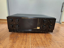 Marantz PM-64 MK II Stereo Integrated Amplifier