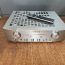 Marantz PM7003 Stereo Integrated Amplifier (foto #2)