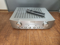Marantz PM7003 Stereo Integrated Amplifier