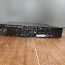 Technics ST-X933L Кварцевый синтезатор AM/FM стерео тюнер (фото #3)