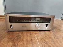 Pioneer TX-5300 Stereo Tuner 