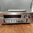 Yamaha DSP-A2 Audio Video High-End Amplifier (foto #2)