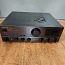 Onkyo A-8670 Stereo Integrated Amplifier (foto #2)