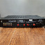 Rotel RA-930AX Stereo Integrated Amplifier. (фото #3)